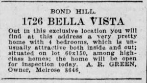 1726BellaVistaAd