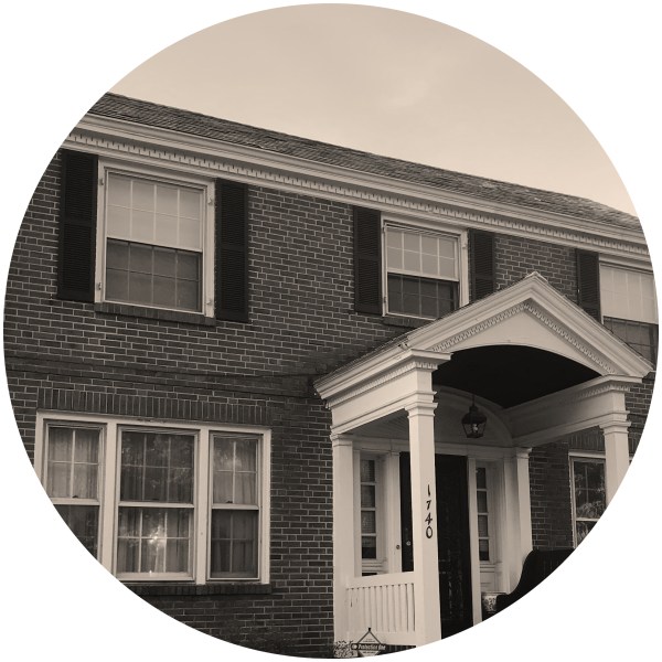 1740 Bella Vista_framed (1)