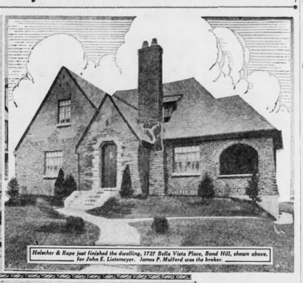 BellaVistaAnnouncement1727Finished