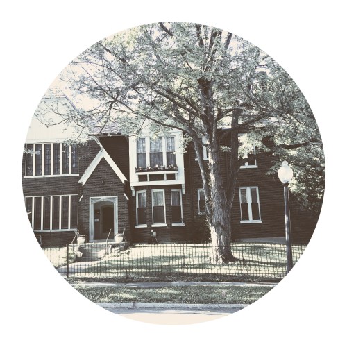 Made with Repix (http://repix.it)