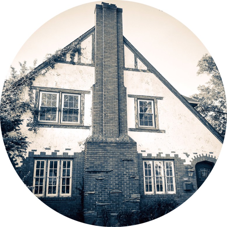 Made with Repix (http://repix.it)