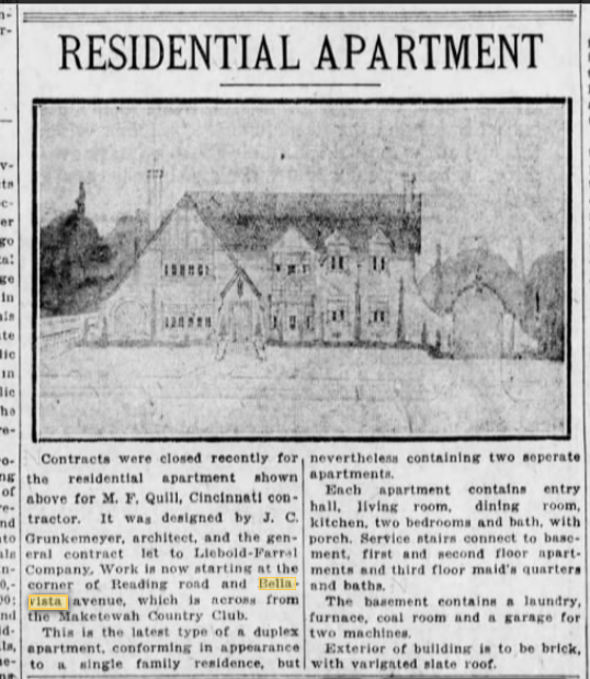 Screen Shot 2018-11-13 at 2.29.09 AM