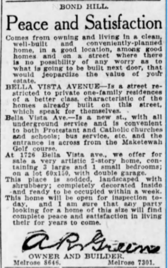 Screen Shot 2018-11-13 at 2.51.30 AM