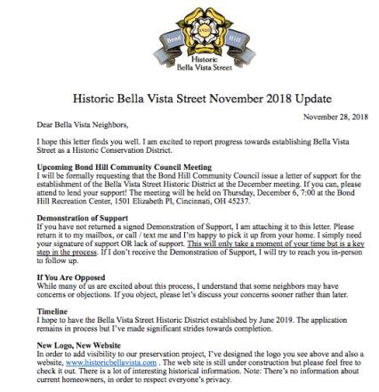 Screen Shot 2018-12-05 at 1.02.15 AM